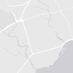 Geocortex Viewer for HTML5