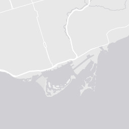 Geocortex Viewer for HTML5