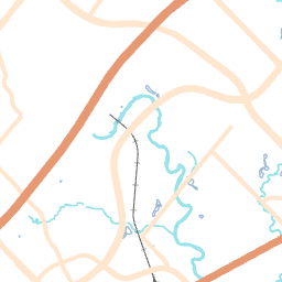 Geocortex Viewer for HTML5