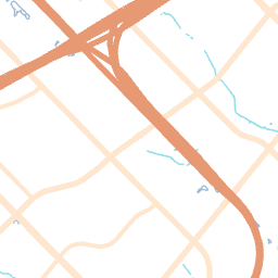Geocortex Viewer for HTML5