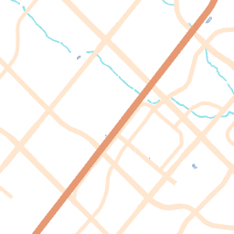 Geocortex Viewer for HTML5