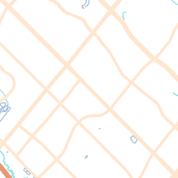Geocortex Viewer for HTML5