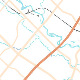 Geocortex Viewer for HTML5