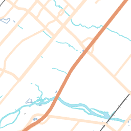 Geocortex Viewer for HTML5